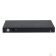 Коммутаторы DAHUA DH-S4220-16GT-240 20-портовый гигабитный управляемый коммутатор с PoE, уровень L2, 16xRJ45 1Gb PoE, 2xRJ45 1Gb, 2xSFP 1Gb, суммарно до 240Вт, коммутация 56 Гбит/с, MAC-таблица 8к