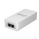 Сетевое оборудование Keenetic PoE+ Adapter (KN-4510) Гигабитный адаптер питания PoE+ мощностью 30 Вт
