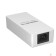 Сетевое оборудование Keenetic PoE+ Adapter (KN-4510) Гигабитный адаптер питания PoE+ мощностью 30 Вт
