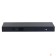 Коммутаторы DAHUA DH-SF1024 24-портовый неуправляемый коммутатор, 24xRJ45 100Mb, коммутация 4.8 Гбит/с, MAC-таблица 8К, металл, установка настольная/в стойку