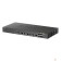Сетевое оборудование D-Link DXS-1210-16TC/B1A PROJ Настраиваемый L2+ коммутатор с 12 портами 10GBase-T, 2 портами 10GBase-X SFP+ и 2 комбо-портами 10GBase-T/SFP+