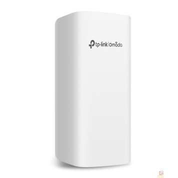 Сетевое оборудование TP-Link SG2005P-PD Коммутатор Smart линейки Omada с 5 гигабитными портами (1 порт с входящим PoE++, 4 порта с исходящим PoE+)-2