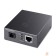 Сетевое оборудование TP-Link FC111A-20 Медиаконвертер WDM 10/100 Мбит/с