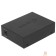Сетевое оборудование TP-Link FC111A-20 Медиаконвертер WDM 10/100 Мбит/с