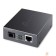 Сетевое оборудование TP-Link FC111B-20 Медиаконвертер WDM 10/100 Мбит/с
