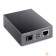 Сетевое оборудование TP-Link FC111B-20 Медиаконвертер WDM 10/100 Мбит/с