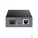 Сетевое оборудование TP-Link FC111B-20 Медиаконвертер WDM 10/100 Мбит/с