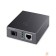 Сетевое оборудование TP-Link FC311A-2 Гигабитный WDM медиаконвертер