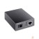 Сетевое оборудование TP-Link FC311A-2 Гигабитный WDM медиаконвертер