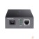 Сетевое оборудование TP-Link FC311A-2 Гигабитный WDM медиаконвертер