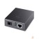 Сетевое оборудование TP-Link FC311B-2 Гигабитный WDM медиаконвертер