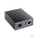Сетевое оборудование TP-Link FC311B-2 Гигабитный WDM медиаконвертер