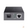 Сетевое оборудование TP-Link FC311B-2 Гигабитный WDM медиаконвертер