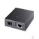 Сетевое оборудование TP-Link FC311B-20 Гигабитный WDM медиаконвертер