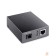 Сетевое оборудование TP-Link FC311B-20 Гигабитный WDM медиаконвертер