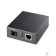 Сетевое оборудование TP-Link FC311A-20 Гигабитный WDM медиаконвертер