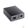 Сетевое оборудование TP-Link FC311A-20 Гигабитный WDM медиаконвертер