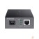 Сетевое оборудование TP-Link FC311A-20 Гигабитный WDM медиаконвертер