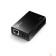 Сетевое оборудование TP-Link POE10R Сплиттер PoE