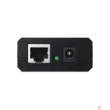 Сетевое оборудование TP-Link POE10R Сплиттер PoE-2