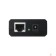 Сетевое оборудование TP-Link POE10R Сплиттер PoE