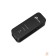 Сетевое оборудование TP-Link POE10E Удлинитель PoE+ 100 Мбит/с Omada
