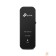 Сетевое оборудование TP-Link POE10E Удлинитель PoE+ 100 Мбит/с Omada