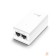 Сетевое оборудование TP-Link POE2412G Инжектор Passive PoE 24В