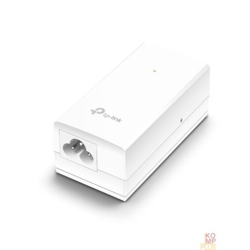 Сетевое оборудование TP-Link POE2412G Инжектор Passive PoE 24В-2
