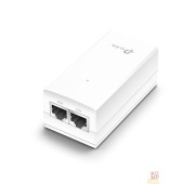 Сетевое оборудование TP-Link POE4818G Адаптер Passive PoE 48 В 18 Вт Omada