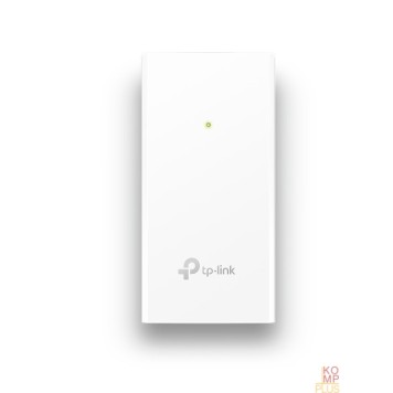 Сетевое оборудование TP-Link POE4818G Адаптер Passive PoE 48 В 18 Вт Omada-1