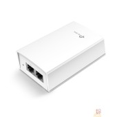 Сетевое оборудование TP-Link POE4824G Инжектор Passive PoE 48 В