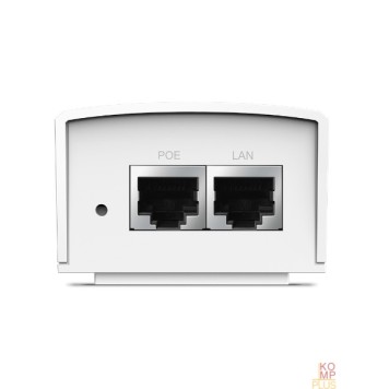 Сетевое оборудование TP-Link POE4824G Инжектор Passive PoE 48 В-1