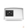Сетевое оборудование TP-Link POE4824G Инжектор Passive PoE 48 В