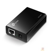Сетевое оборудование TP-Link POE150S Инжектор PoE