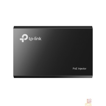 Сетевое оборудование TP-Link POE150S Инжектор PoE-1