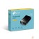 Сетевое оборудование TP-Link POE150S Инжектор PoE