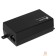 Сетевое оборудование TP-Link POE160S Инжектор PoE+ 