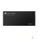 Сетевое оборудование TP-Link POE380S 10 Гбит/с Omada Инжектор PoE++	