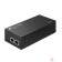 Сетевое оборудование TP-Link POE380S 10 Гбит/с Omada Инжектор PoE++	