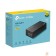 Сетевое оборудование TP-Link POE380S 10 Гбит/с Omada Инжектор PoE++	
