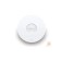 Сетевое оборудование TP-Link EAP673 Потолочная точка доступа Wi-Fi AX5400