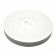 Сетевое оборудование TP-Link EAP673 Потолочная точка доступа Wi-Fi AX5400