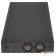 Сетевое оборудование TP-Link SL2428P Коммутатор JetStream Smart с 24 портами RJ45 10/100 Мбит/с, 4 гигабитными портами RJ45 и 2 комбинированными портами RJ45/SFP