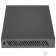 Сетевое оборудование TP-Link SG2210P Коммутатор JetStream Smart с 8 портами PoE+ и 2 портами SFP