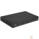 Сетевое оборудование TP-Link SG2008P Коммутатор JetStream Smart с 8 гигабитными портами (4 порта PoE+)