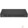 Сетевое оборудование TP-Link SG2008P Коммутатор JetStream Smart с 8 гигабитными портами (4 порта PoE+)