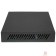 Сетевое оборудование TP-Link SG2008P Коммутатор JetStream Smart с 8 гигабитными портами (4 порта PoE+)