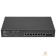 Сетевое оборудование TP-Link SG2210MP Коммутатор JetStream Smart с 8 гигабитными портами PoE+ и 2 портами SFP