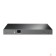 Сетевое оборудование TP-Link SG3428XMP Управляемый коммутатор JetStream уровня 2+ с 24 гигабитными портами RJ45 и 4 портами SFP+